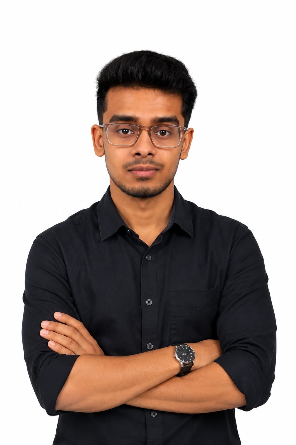 Kiran